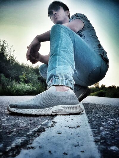  ,   Murod, 27 ,   ,   