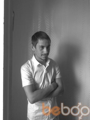  ,   Litlvasilev, 37 ,   ,   , c 