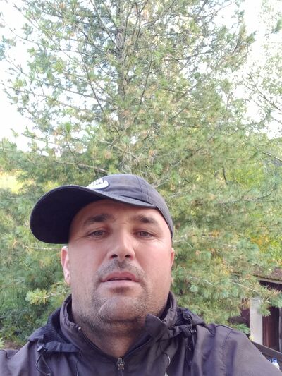  ,   , 40 ,  