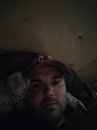  ,   Ը, 33 ,   ,   