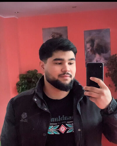  ,   Oleg, 29 ,   ,   