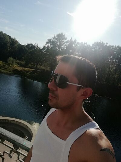   ,   Vyacheslav, 34 ,   ,   , c 