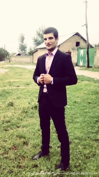 ,   , 27 ,   