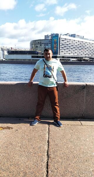  -,   , 41 ,   ,   , c , 
