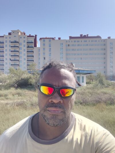  ,   , 46 ,   ,   