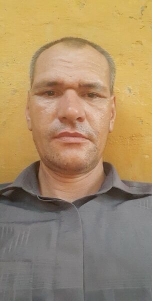  ,   ILIA, 51 ,   ,   , c 