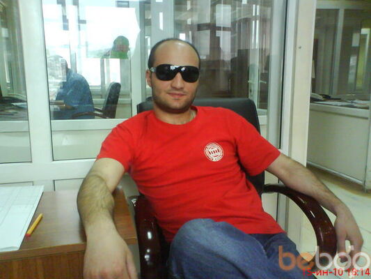  ,   David, 42 ,  