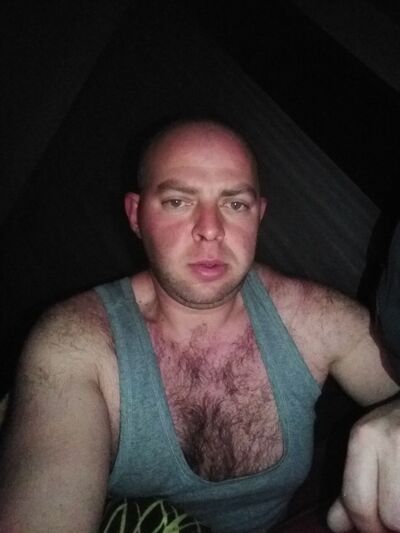  ,   Misha, 38 ,   ,   , c 