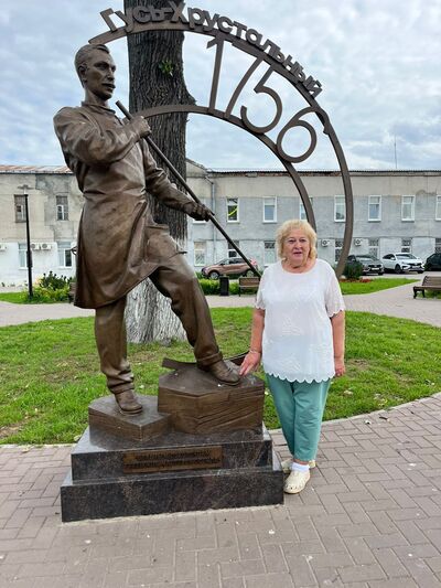  ,   Mila, 68 ,   c , 