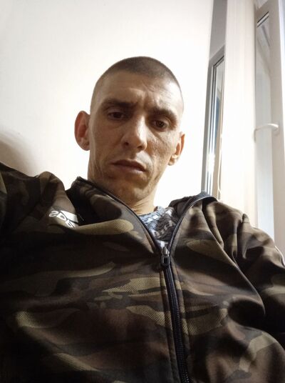  ,    , 37 ,   ,   