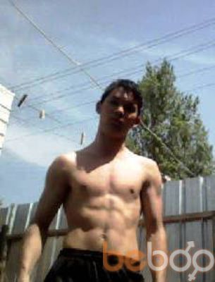  1906463  KRASAV4IK, 34 ,    