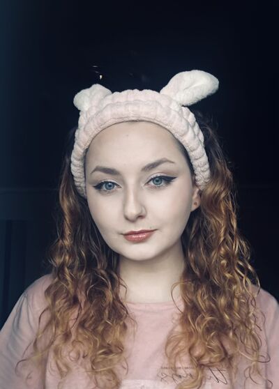   ,   , 23 ,  