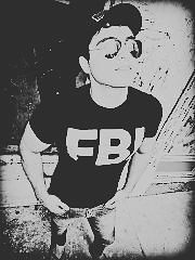 ���������� ������, ���� ������� Dog, 31 ���, ������������ ��� ������, ����� � ���������, c�������� ���������