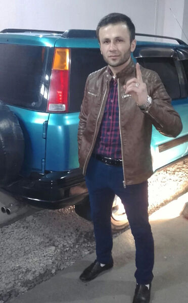  -,   , 33 ,   ,   , c 