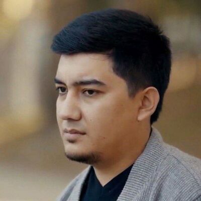  ,   Akmlajon, 28 ,   ,   