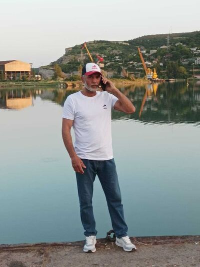  ,   , 55 ,   ,   