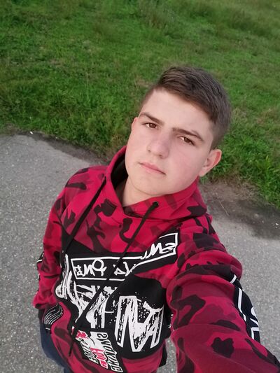  -,   Alexander, 21 ,   ,   
