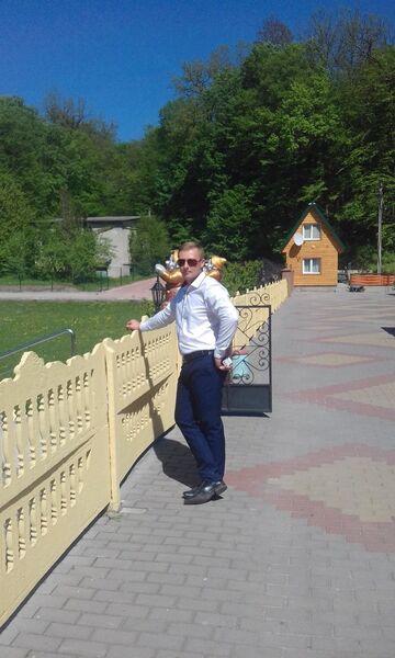  ,   Dima, 34 ,   ,   , c 