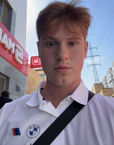  ,   , 19 ,   ,   