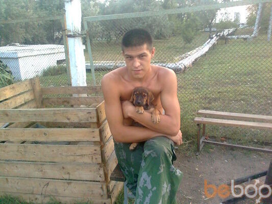  ,   KAMAZ, 36 ,  