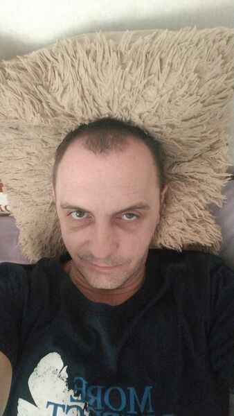  ,   , 47 ,   
