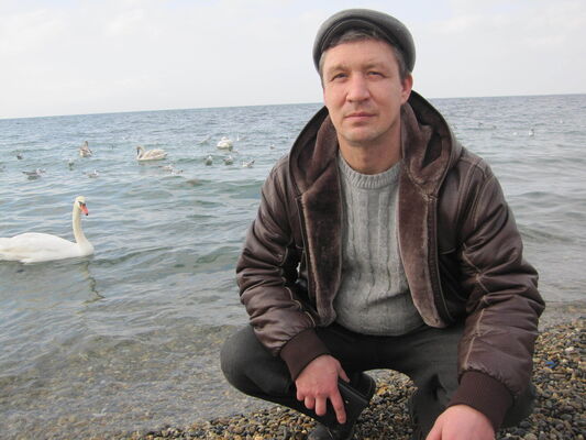  ,   , 52 ,   