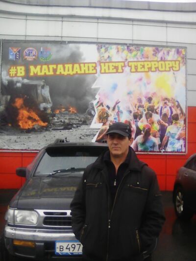  ,   , 57 ,   ,   , c 