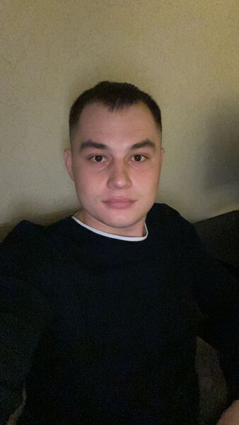  ,   , 29 ,   ,   , 