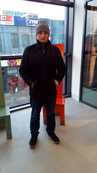  ,   Bero, 38 ,   ,   , c 