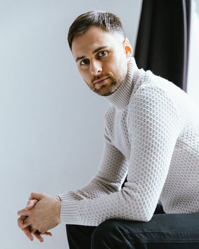  ,   Anton, 40 ,   ,   , 