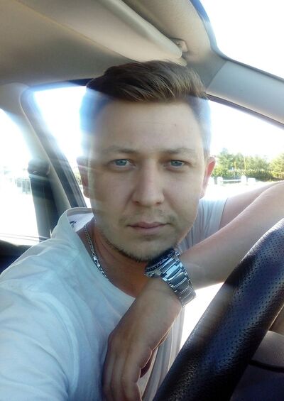  ,   , 38 ,   