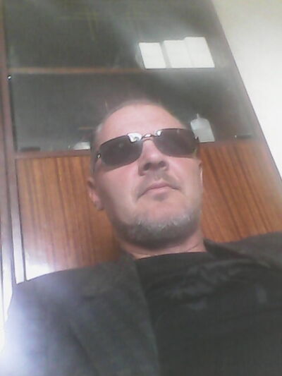 ,   , 53 ,  