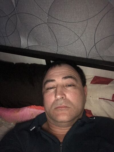  ,   , 51 ,  