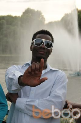  3094913  Brian, 35 ,    