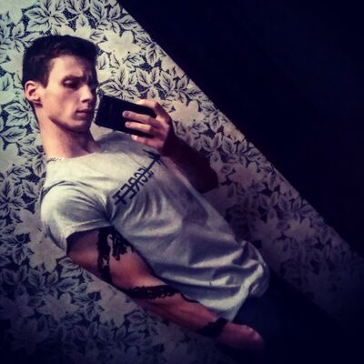  ,   , 30 ,   