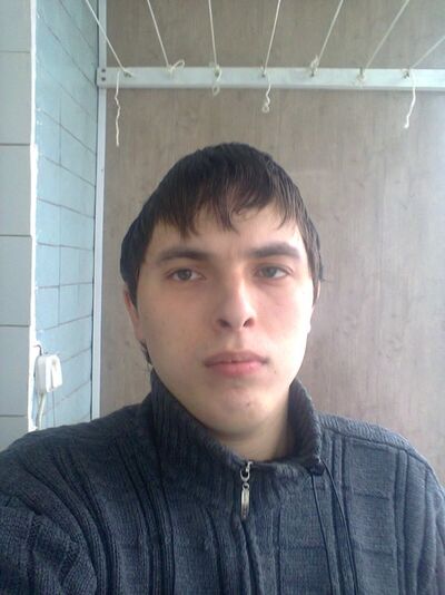  ,   , 36 ,     , c 