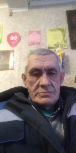   ,   , 61 ,   ,   , c , 