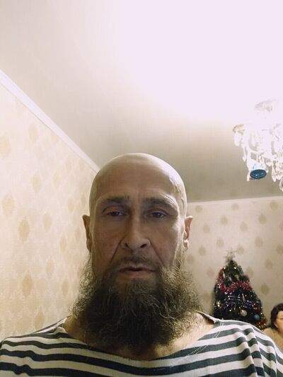  ,   , 57 ,   