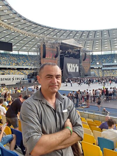  Ashqelon,   Serge, 49 ,   ,   , c 