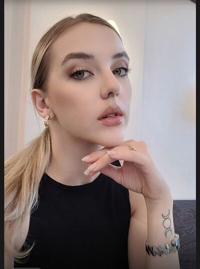  ,   , 27 ,   c 