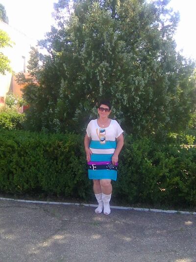  ,   , 68 ,   ,   , c 