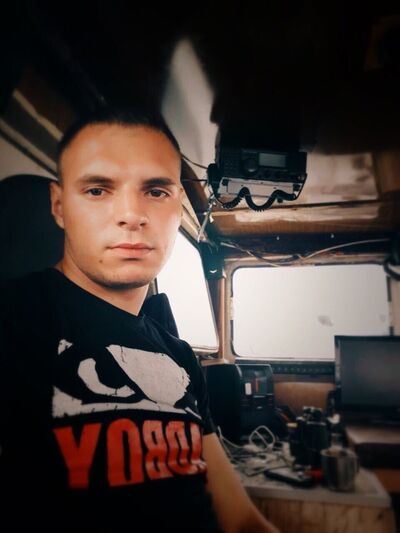  -,   Leonidovich, 28 ,  