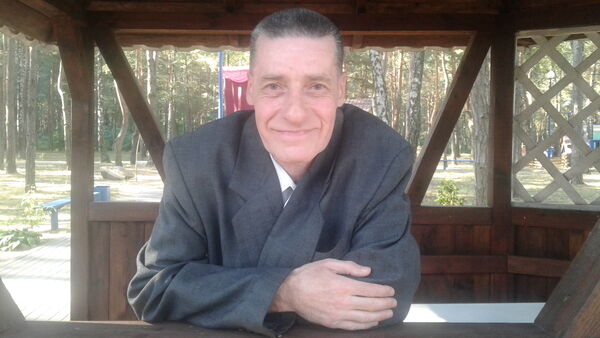  ,   , 60 ,   c , 
