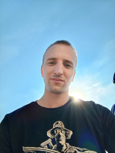  ,   , 26 ,   c 