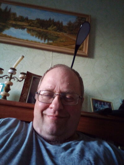  ,    , 47 ,   ,   