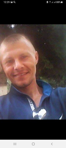  -,   , 46 ,     , c 