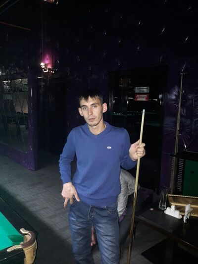  -,   , 34 ,   