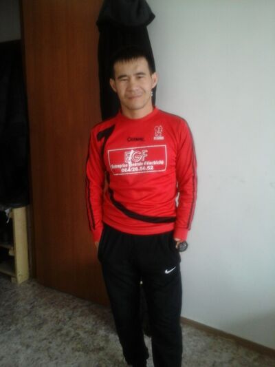  ,   Erjan_85, 40 ,     , c , 