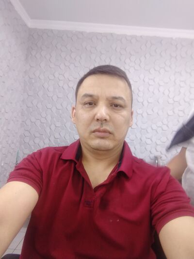  ,   Rustam, 41 ,   ,   