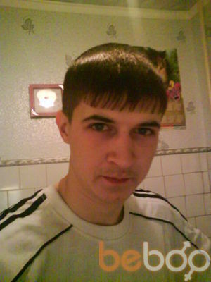  -,   Lexx, 37 ,     , c 